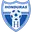 Honduras