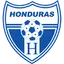 Honduras