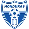Honduras
