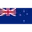 New Zealand