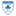 Kolding IF