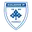 Kolding IF