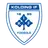 Kolding IF