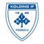 Kolding IF