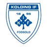 Kolding IF