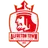 Alfreton Town