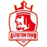 Alfreton Town