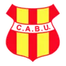 Boca Unidos