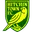 Hitchin Town