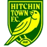 Hitchin Town