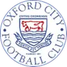 Oxford City