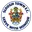 Slough Town