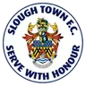 Slough Town