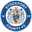 Stockport County