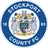 Stockport County