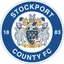 Stockport County
