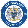 Stockport County