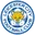 Leicester