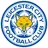 Leicester