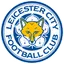 Leicester