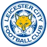 Leicester