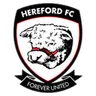 Hereford