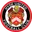 Hyde United