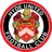 Hyde United