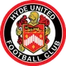 Hyde United