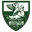 Leatherhead