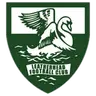 Leatherhead