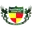 Nantwich Town