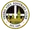 Truro City
