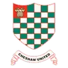 Chesham United