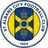 St Albans City