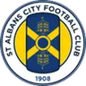 St Albans City