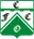 Ferro Carril Oeste