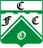 Ferro Carril Oeste