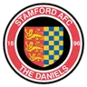Stamford