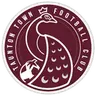 Taunton Town