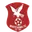 Whitehawk