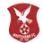 Whitehawk
