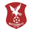Whitehawk