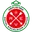 Excelsior Virton