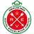 Excelsior Virton