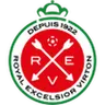 Excelsior Virton