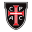 Casa Pia AC