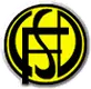 Flandria