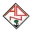 AD Nogueirense