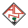 AD Nogueirense